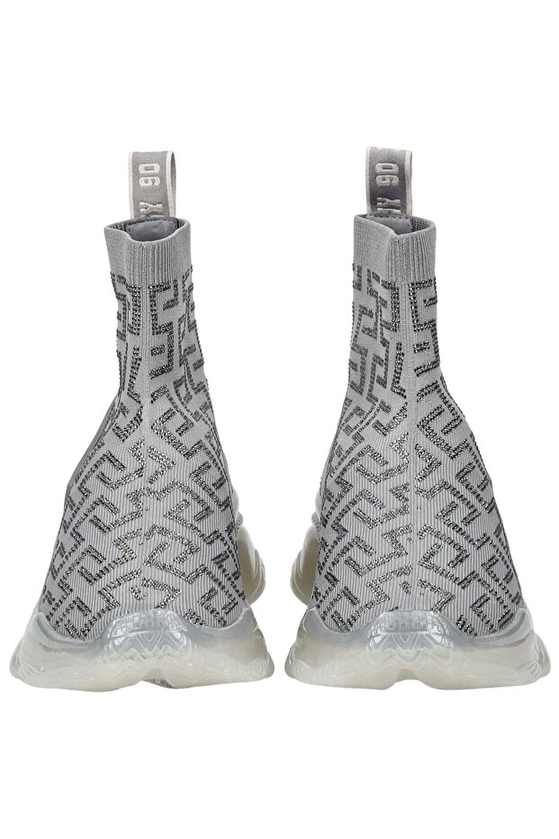 Sneaker - 4