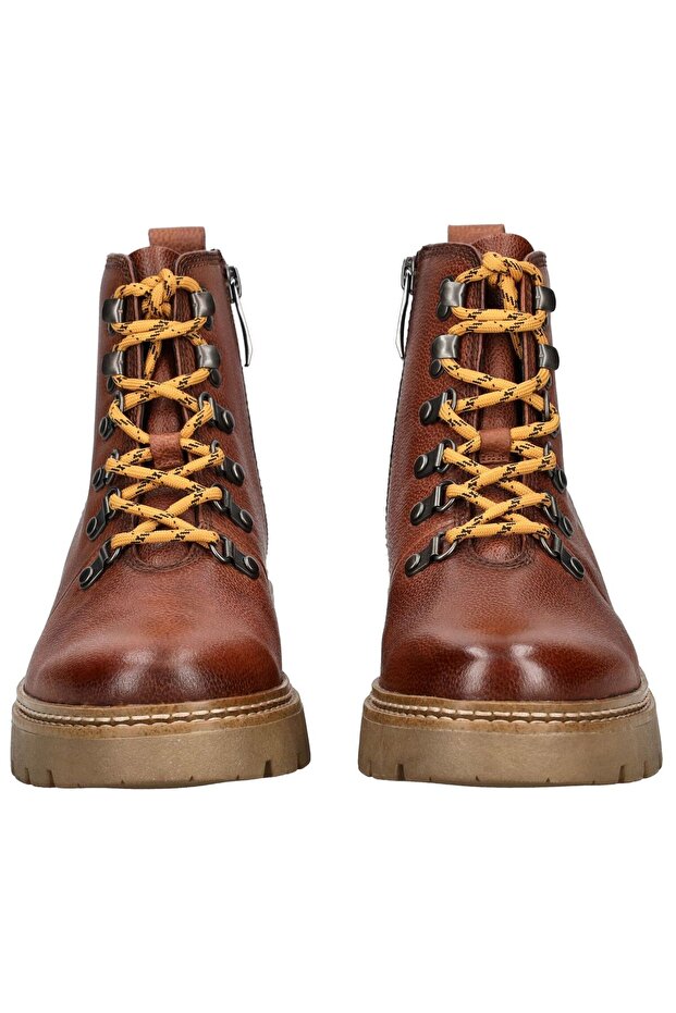 Stiefelette - 4