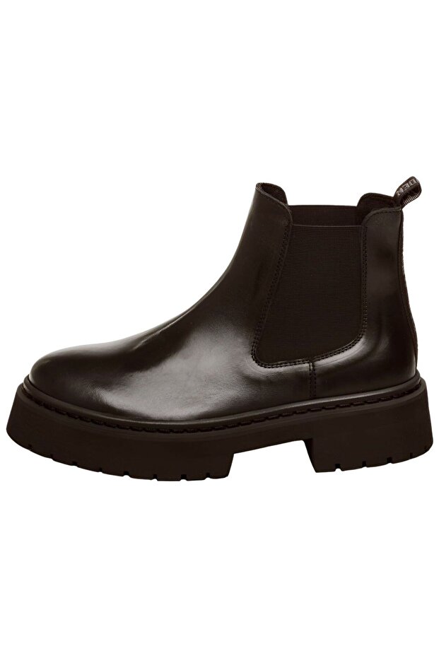 Stiefelette - 2