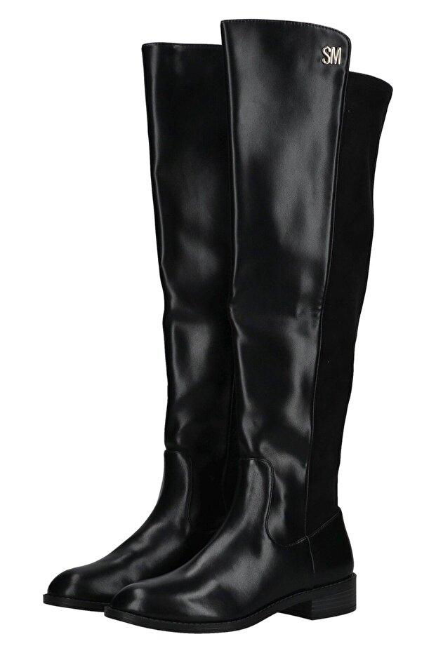 Stiefel - 3
