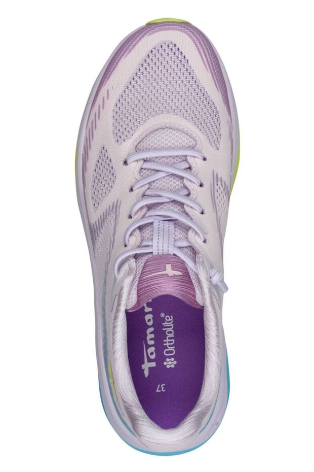 Sneaker - 5