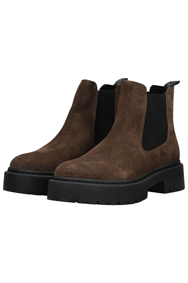Stiefelette - 3