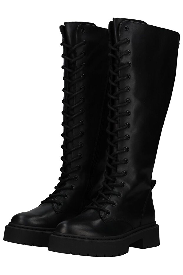 Stiefel - 3