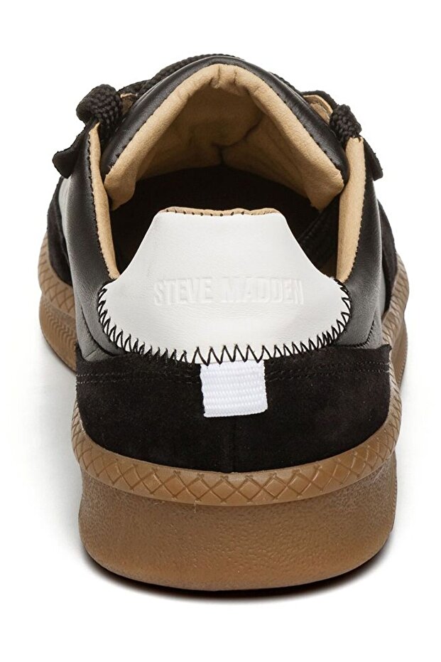 Sneaker - 5