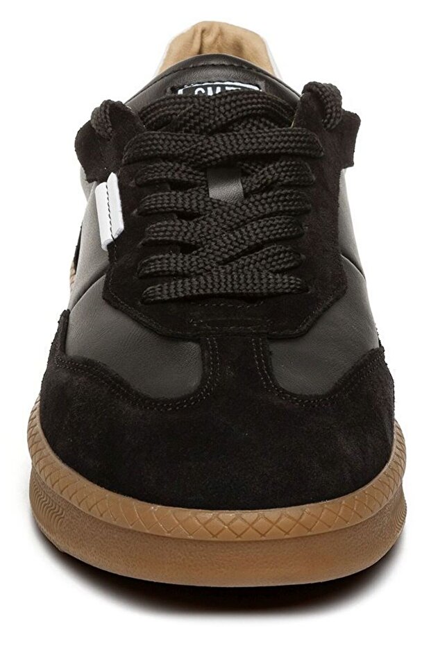 Sneaker - 4