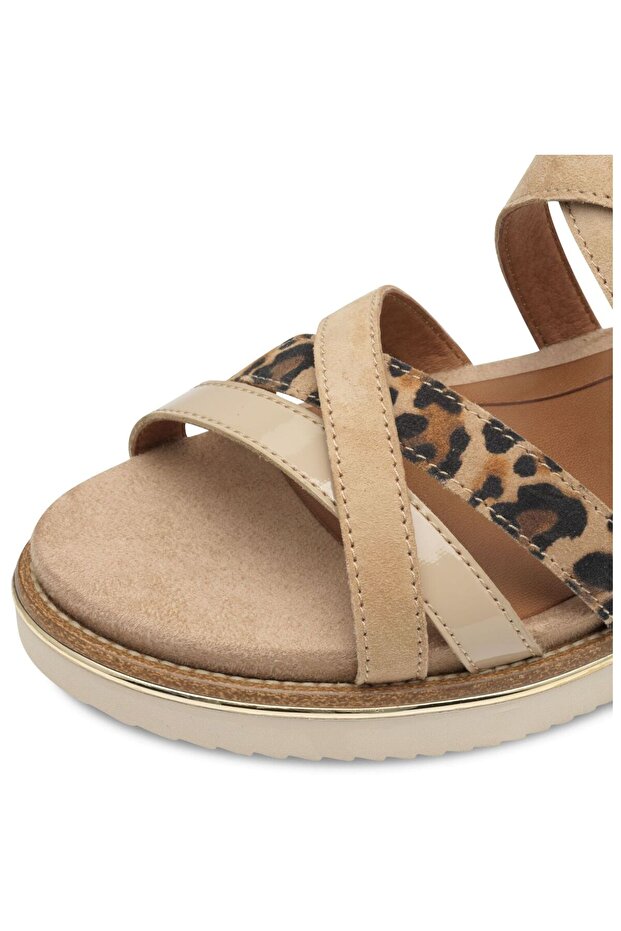 Sandalen - 4