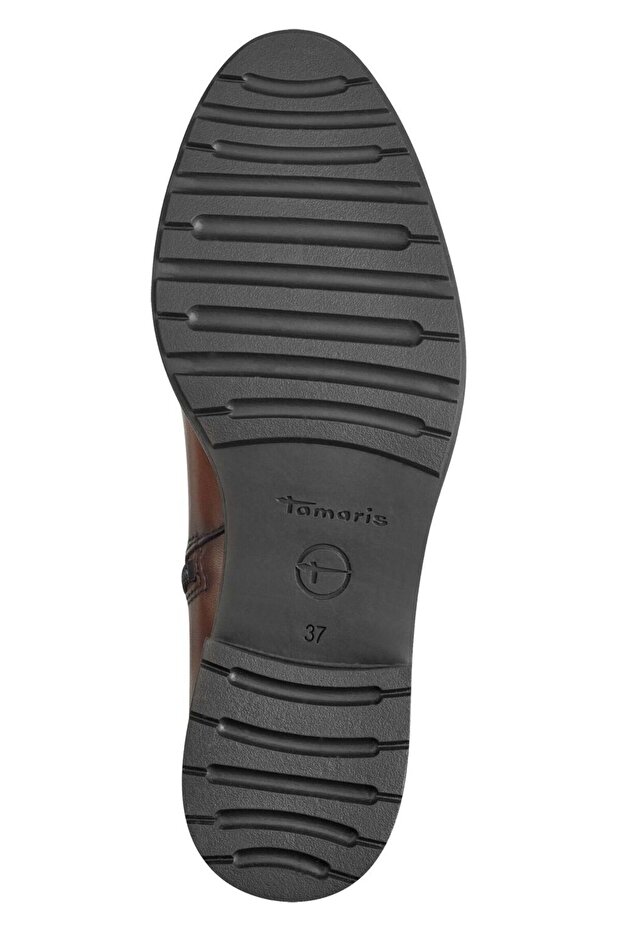 Stiefel - 5