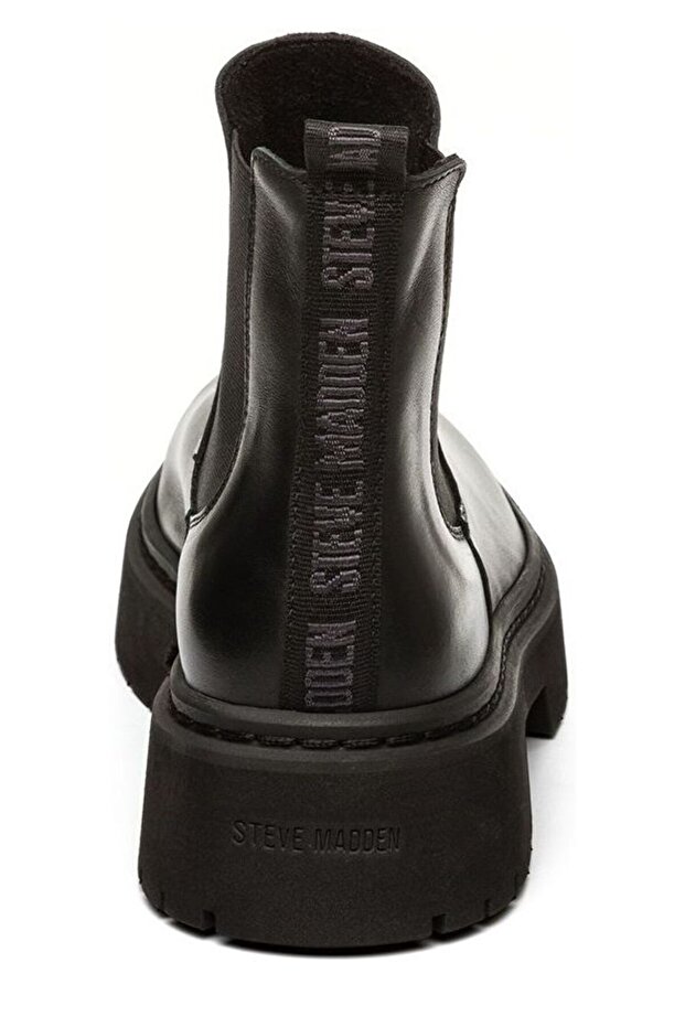 Stiefelette - 5