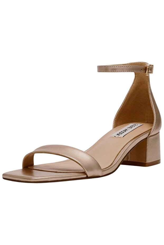 Sandalen - 1