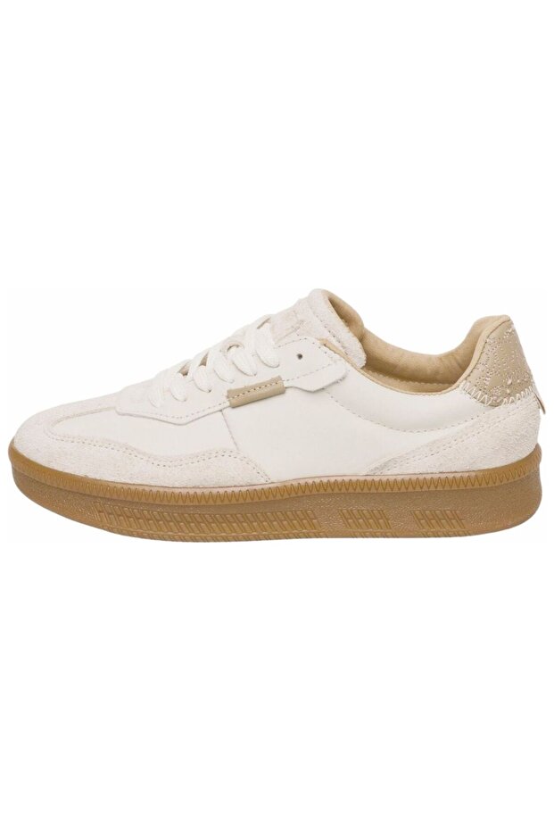 Sneaker - 2