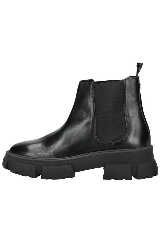 Stiefelette - 2