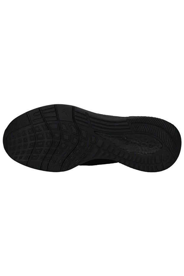 Sneaker - 7