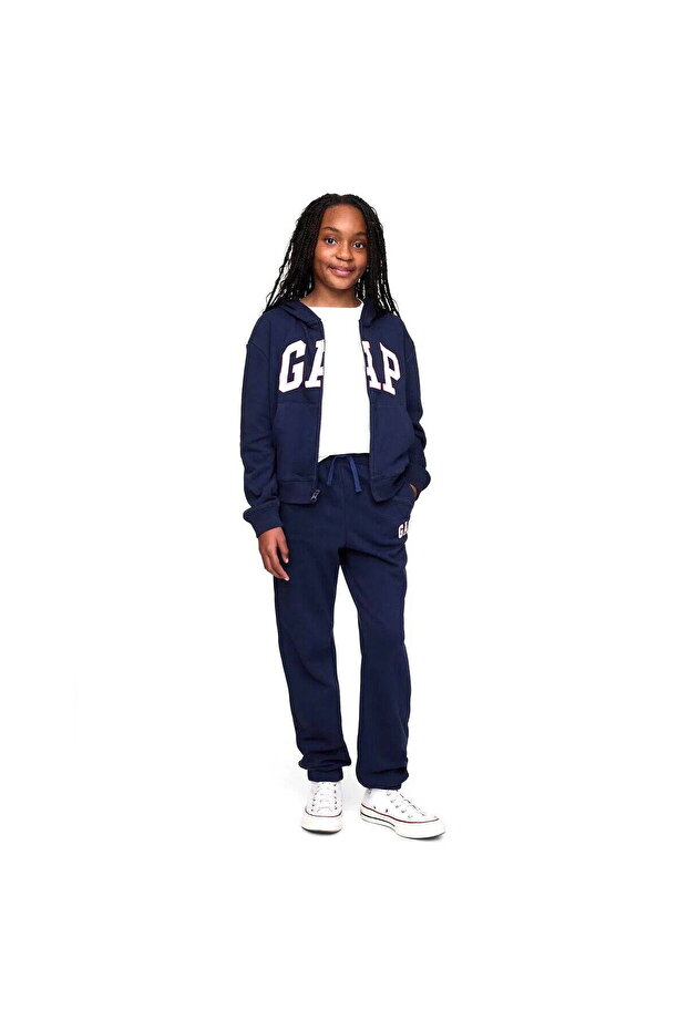 V-FRCH FT LOGO JGR - 3