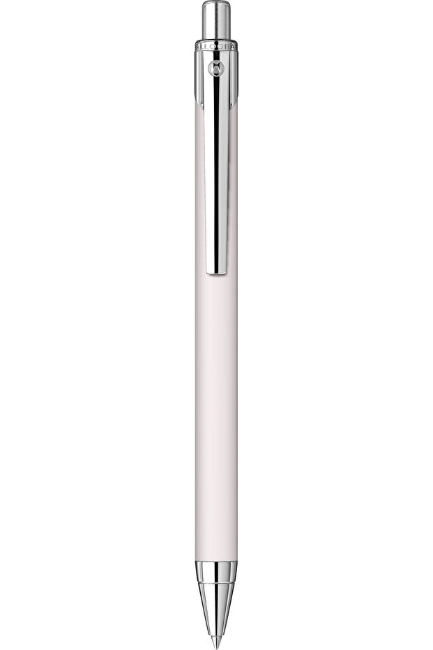 Pen Apricot