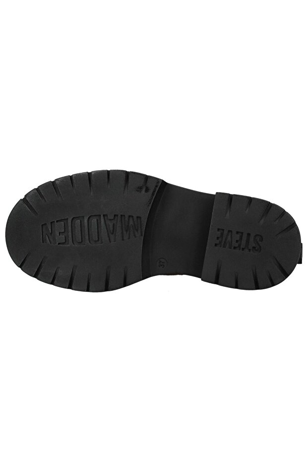 Stiefelette - 7