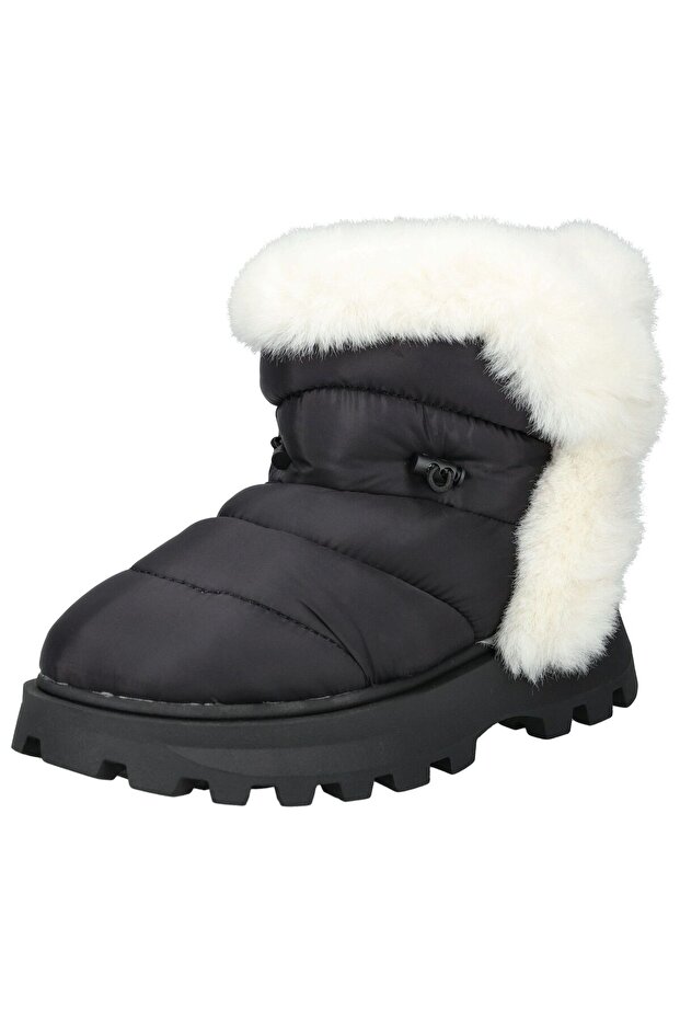 Stiefelette - 1