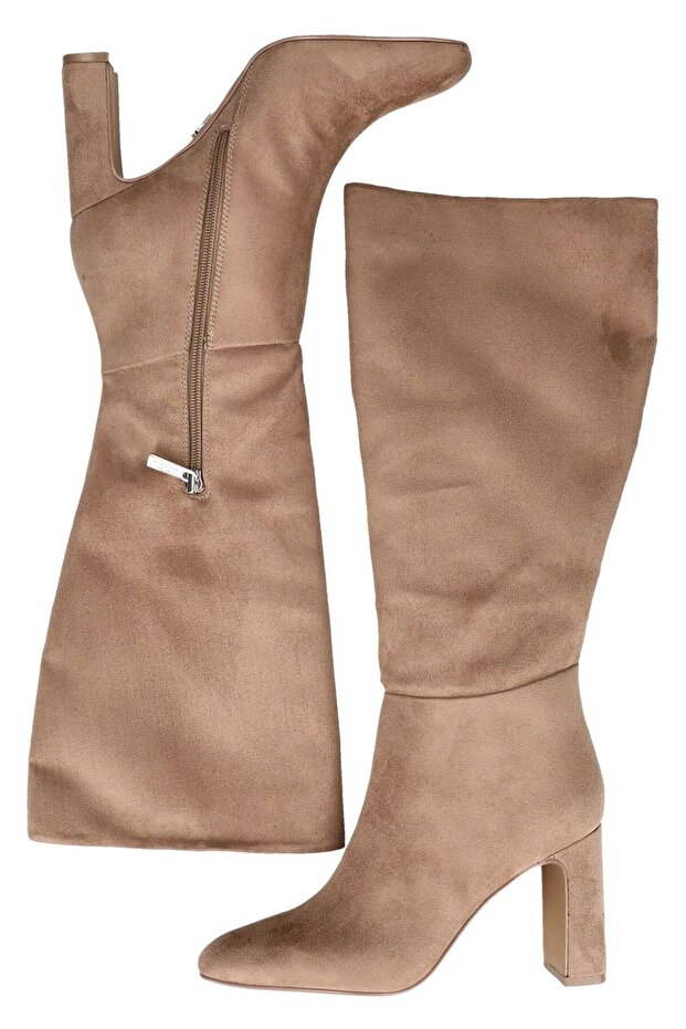 Stiefel - 6