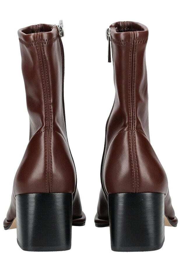 Stiefelette - 5
