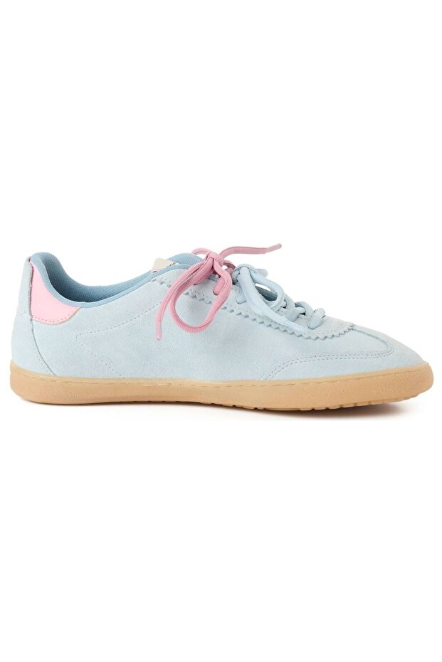 Sneaker - 3