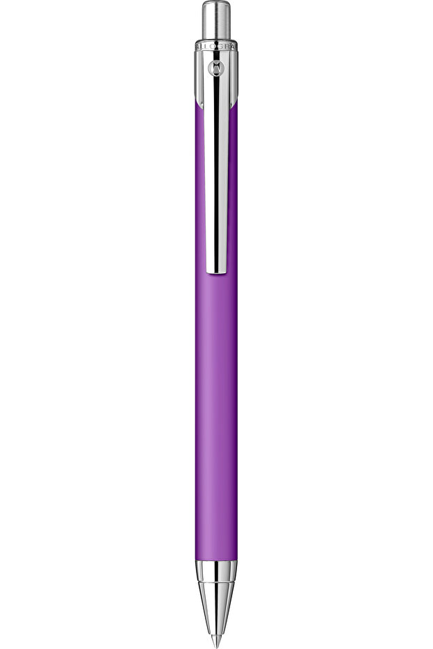 Stilou violet - 1
