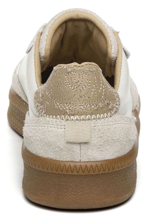 Sneaker - 5