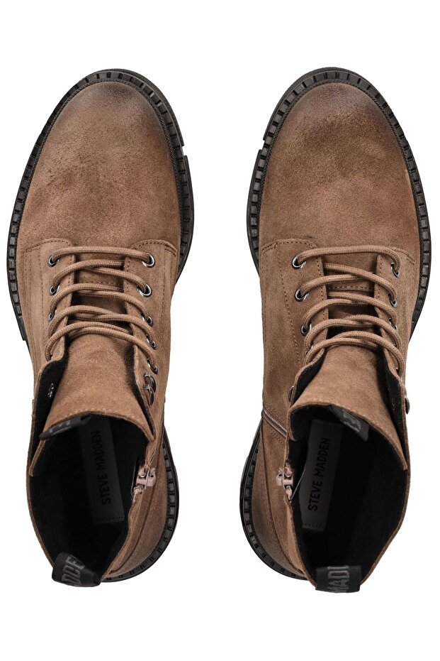 Stiefelette - 6