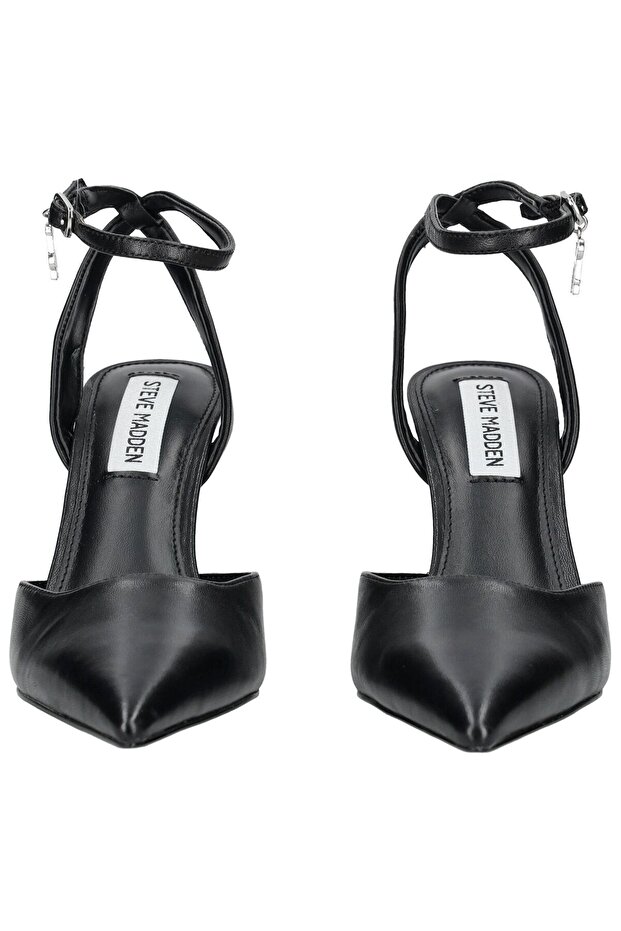 Pantofi cu toc - 4