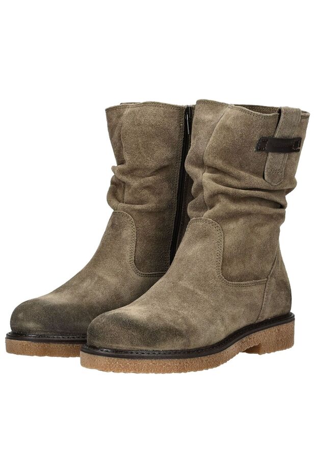 Stiefelette - 3