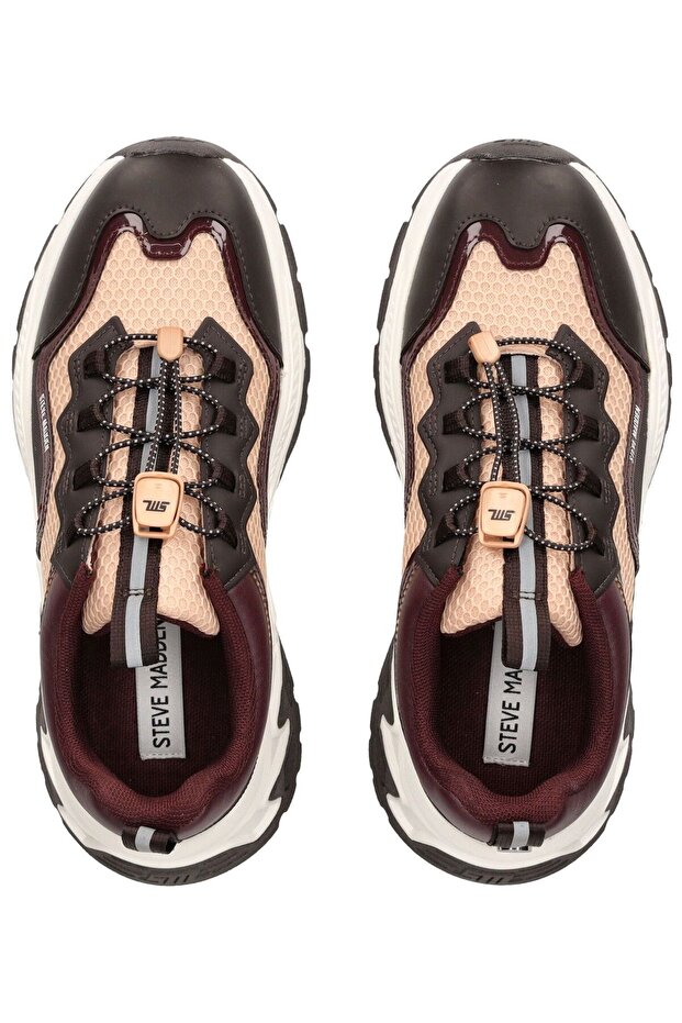 Sneaker - 6