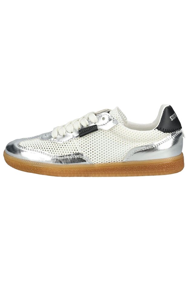 Sneaker - 2