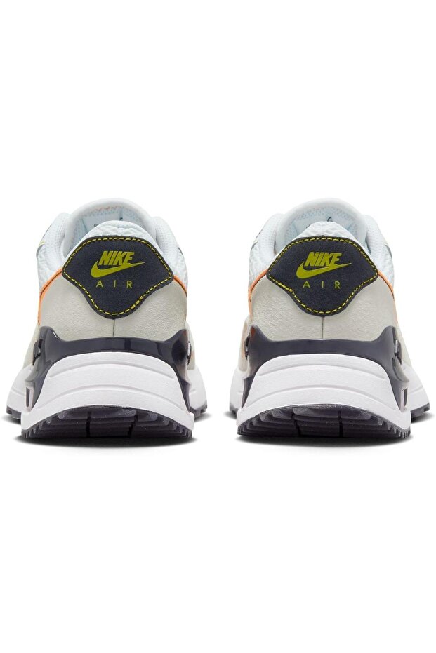 Aır Max Systm (GS) - 4