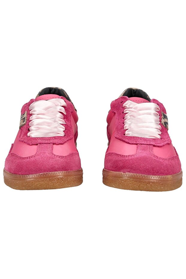 Sneaker - 4