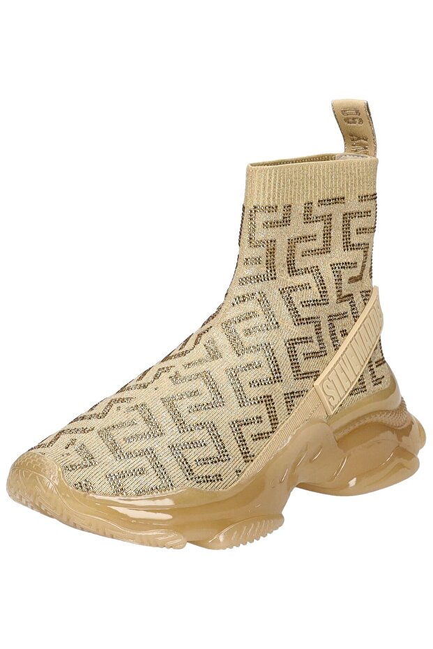 Sneaker - 8