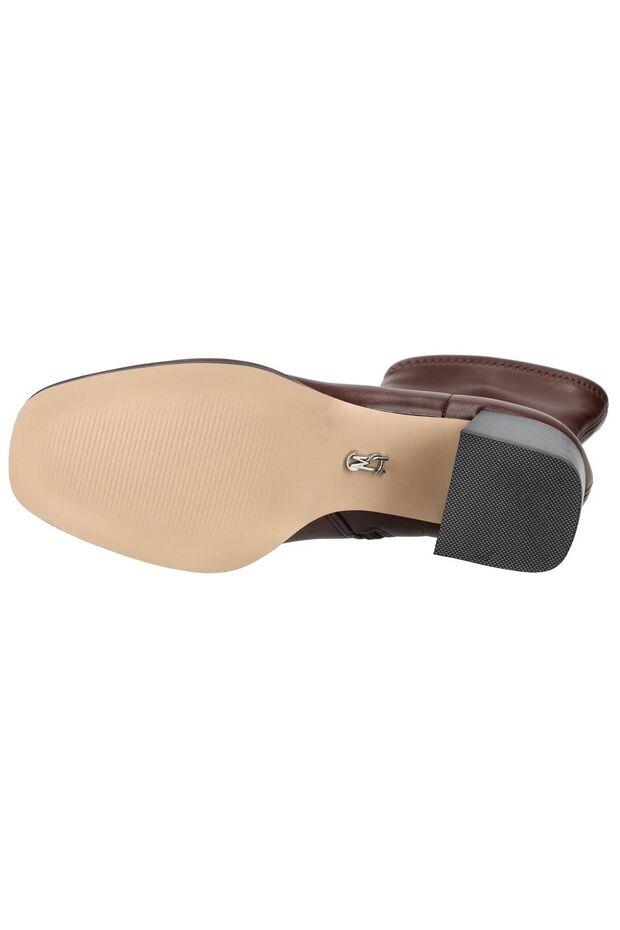 Stiefelette - 7