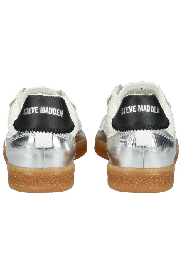 Sneaker - 5