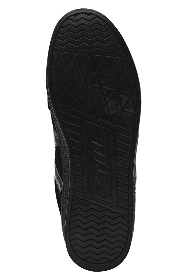 Sneaker - 7