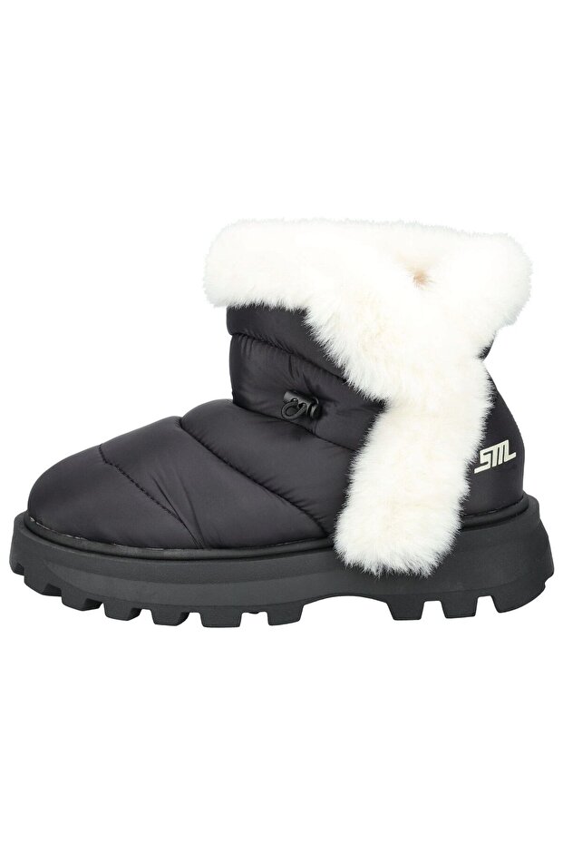Stiefelette - 2