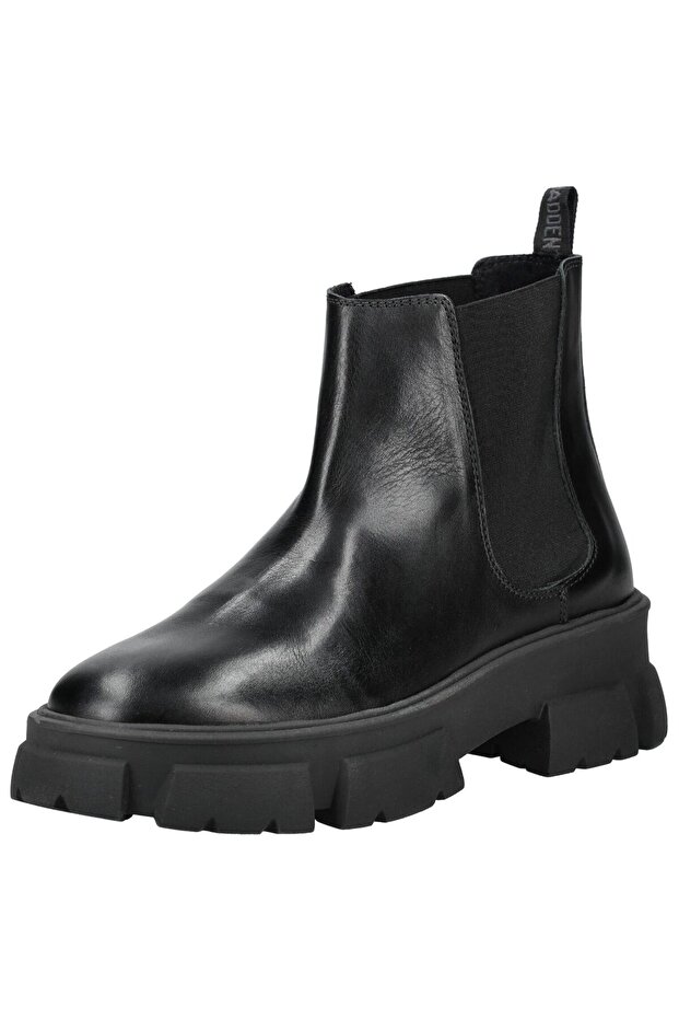 Stiefelette - 1