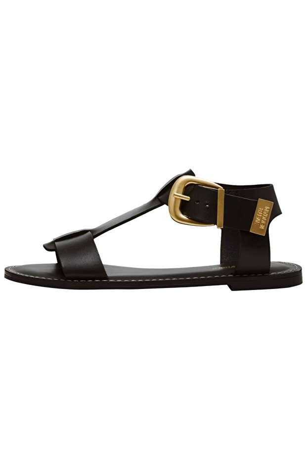 Sandalen - 2