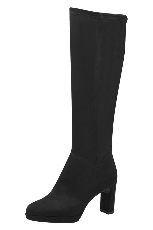 Stiefel