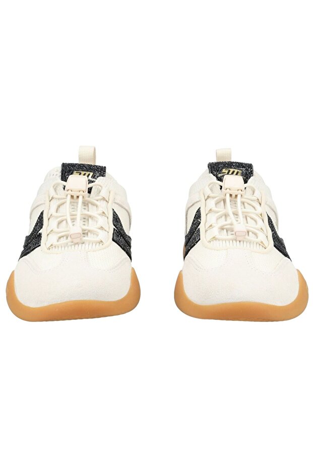 Sneaker - 4