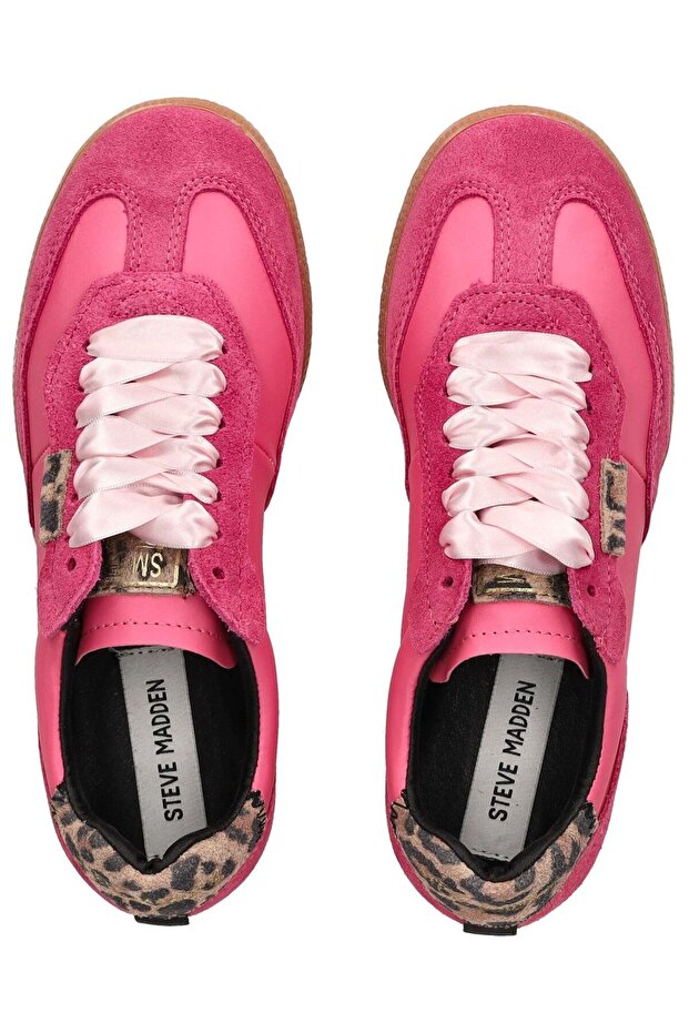Sneaker - 6