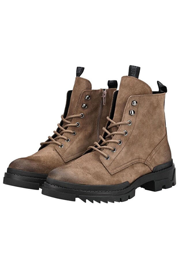 Stiefelette - 3