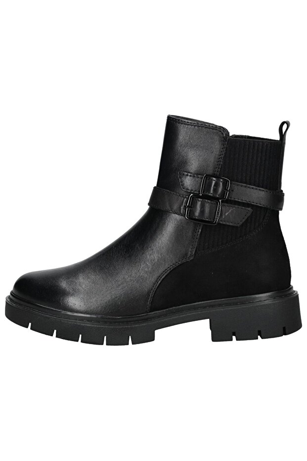 Stiefelette - 2