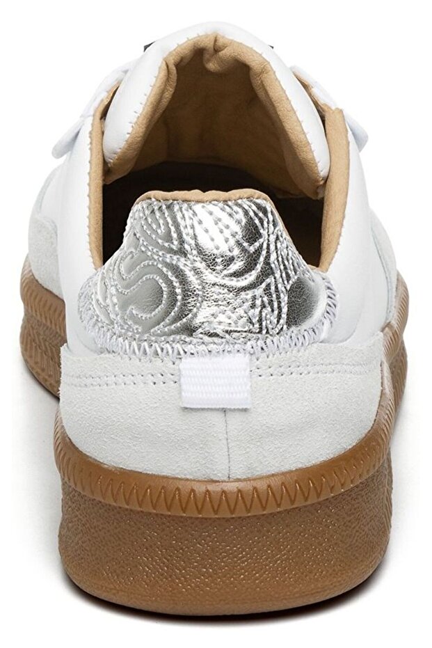 Sneaker - 5