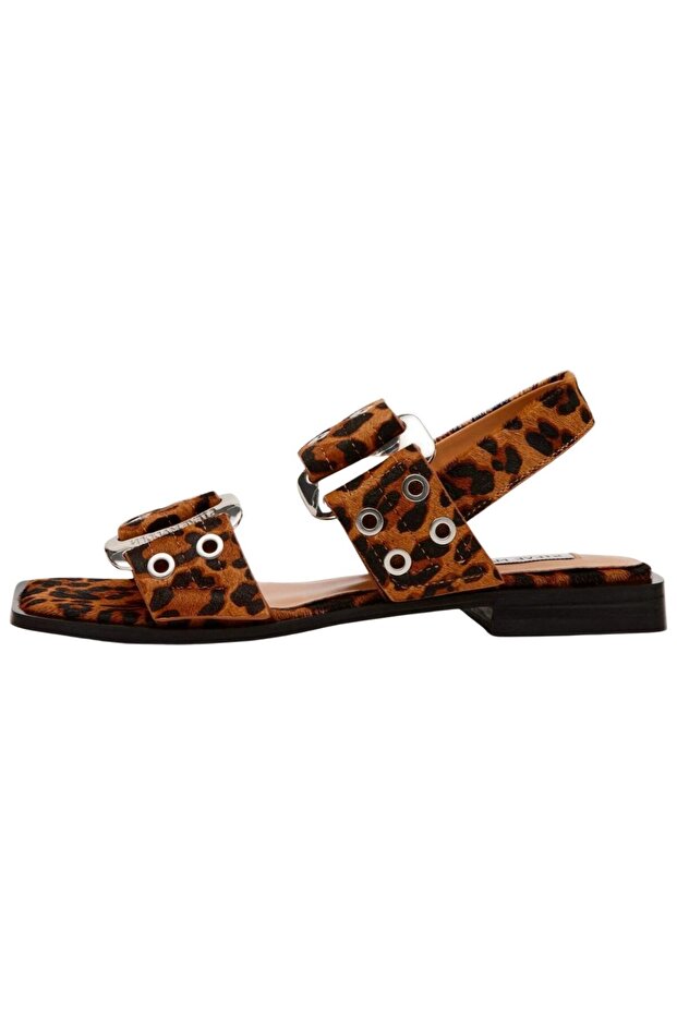 Sandalen - 2