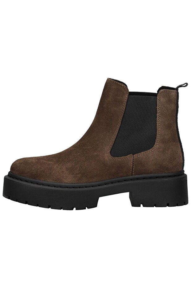 Stiefelette - 2