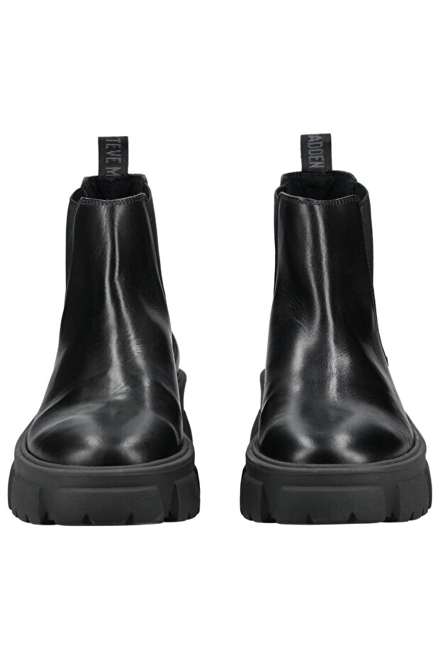 Stiefelette - 4