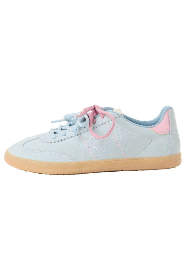 Sneaker - 2