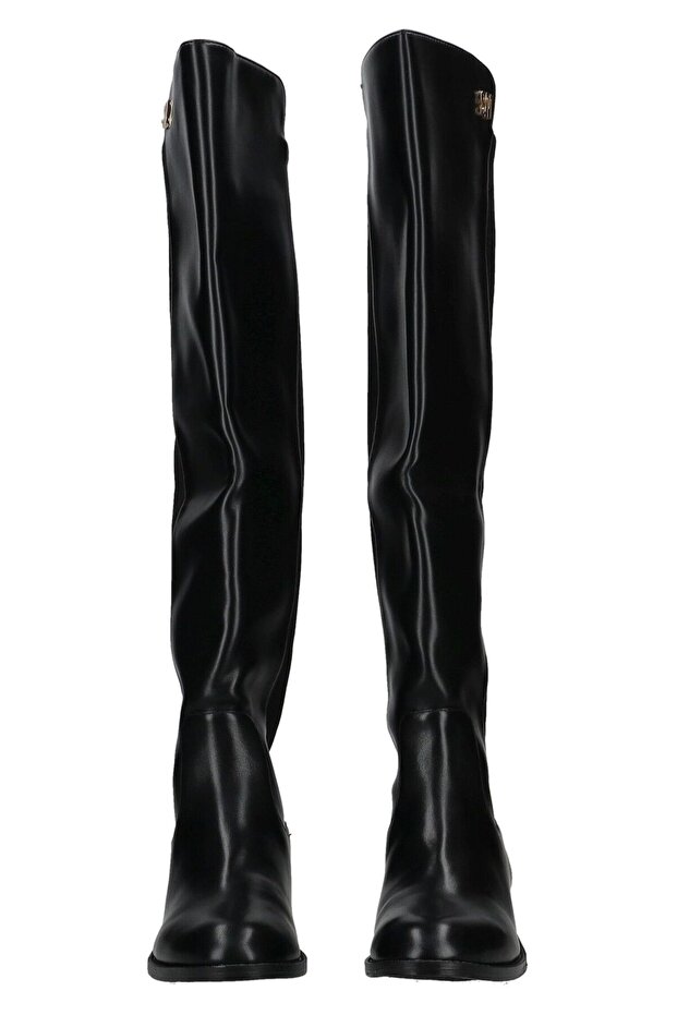 Stiefel - 4
